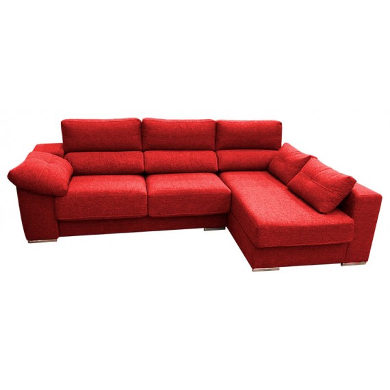 Comprar sofás baratos, chaiselongues y butacas - Muebles San Francisco
